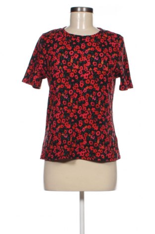 Damen Shirt, Größe L, Farbe Mehrfarbig, Preis 5,83 €