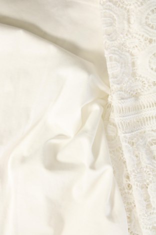 Дамска блуза, Размер XL, Цвят Бял, Цена 17,05 лв.