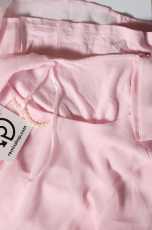 Damen Shirt, Größe S, Farbe Rosa, Preis € 5,19