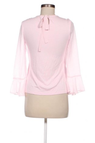 Bluză de femei, Mărime S, Culoare Roz, Preț 28,80 Lei