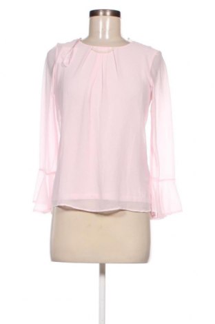 Damen Shirt, Größe S, Farbe Rosa, Preis € 5,48