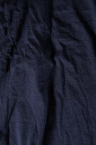 Damen Shirt, Größe L, Farbe Blau, Preis 5,54 €
