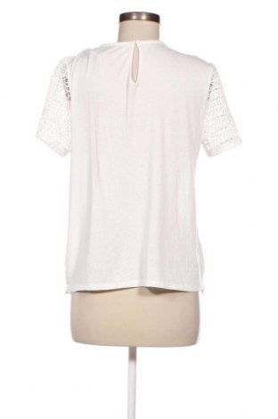 Damen Shirt, Größe M, Farbe Weiß, Preis 5,48 €