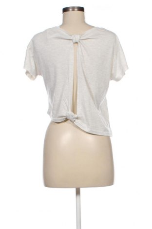 Γυναικεία μπλούζα, Μέγεθος S, Χρώμα Γκρί, Τιμή 5,83 €