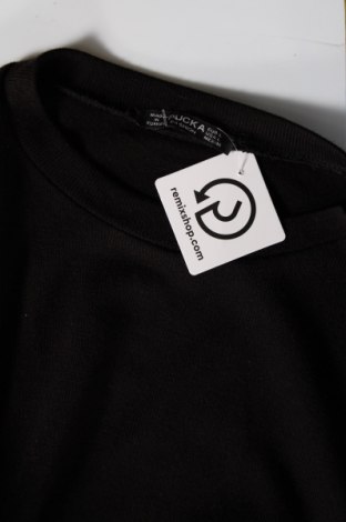 Γυναικεία μπλούζα, Μέγεθος L, Χρώμα Μαύρο, Τιμή 5,48 €