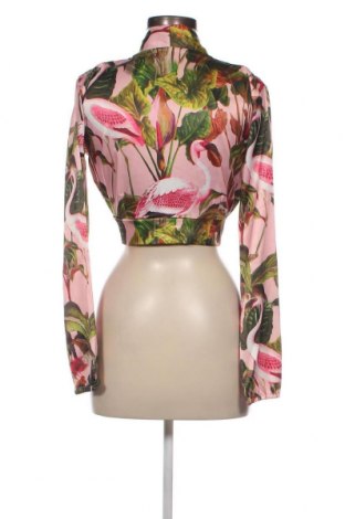Γυναικεία μπλούζα, Μέγεθος M, Χρώμα Πολύχρωμο, Τιμή 4,37 €