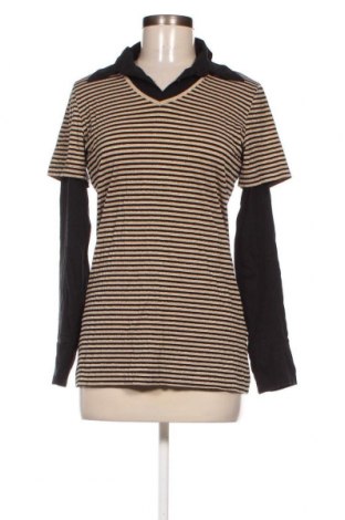 Γυναικεία μπλούζα, Μέγεθος S, Χρώμα Πολύχρωμο, Τιμή 13,72 €