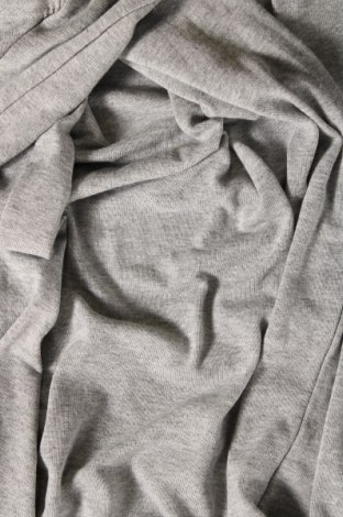Damen Shirt, Größe S, Farbe Grau, Preis € 18,47