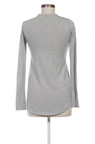 Damen Shirt, Größe S, Farbe Grau, Preis 18,47 €