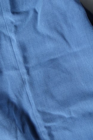 Dámska blúza, Veľkosť XL, Farba Modrá, Cena  5,54 €