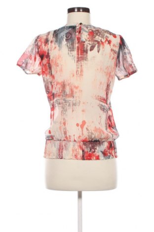 Damen Shirt, Größe S, Farbe Mehrfarbig, Preis 5,54 €