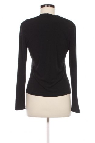 Damen Shirt, Größe M, Farbe Schwarz, Preis € 5,48