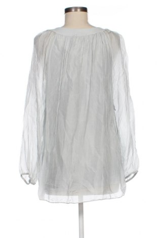 Γυναικεία μπλούζα, Μέγεθος S, Χρώμα Γκρί, Τιμή 5,77 €