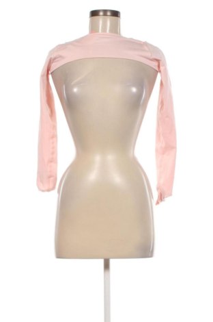 Damen Shirt, Größe XS, Farbe Rosa, Preis € 8,35