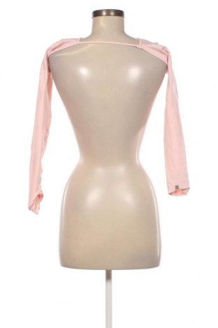 Γυναικεία μπλούζα, Μέγεθος XS, Χρώμα Ρόζ , Τιμή 6,50 €