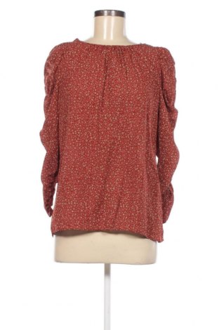 Damen Shirt, Größe M, Farbe Mehrfarbig, Preis € 5,95