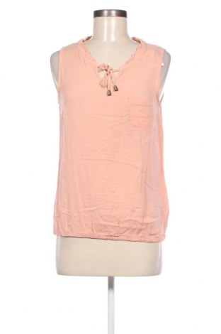 Damen Shirt, Größe M, Farbe Aschrosa, Preis € 6,00