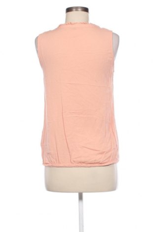 Damen Shirt, Größe M, Farbe Aschrosa, Preis € 6,00