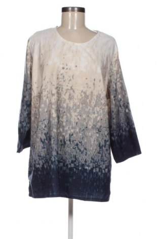 Damen Shirt, Größe L, Farbe Mehrfarbig, Preis 5,29 €