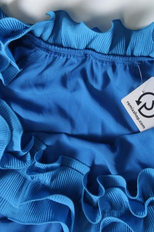 Damen Shirt, Größe XL, Farbe Blau, Preis 7,27 €