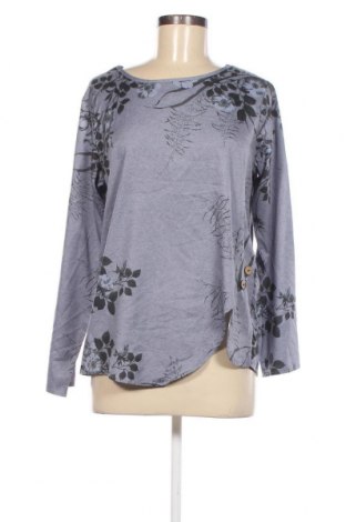 Damen Shirt, Größe M, Farbe Mehrfarbig, Preis € 3,49