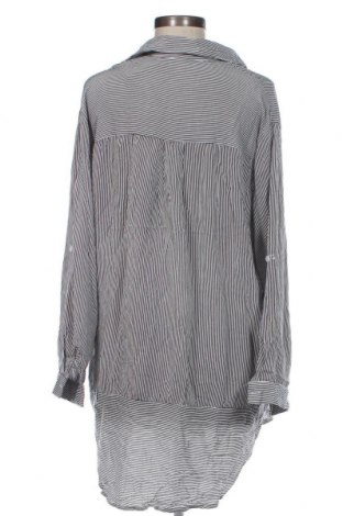 Damen Shirt, Größe XL, Farbe Mehrfarbig, Preis € 7,93