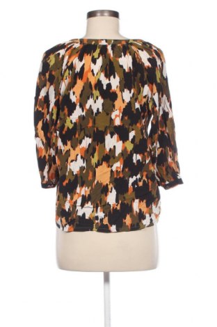 Damen Shirt, Größe S, Farbe Mehrfarbig, Preis € 3,97