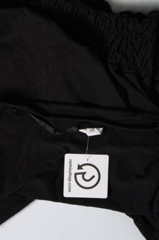 Γυναικεία μπλούζα, Μέγεθος XL, Χρώμα Μαύρο, Τιμή 5,88 €