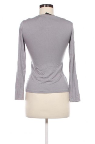 Damen Shirt, Größe S, Farbe Grau, Preis 9,50 €