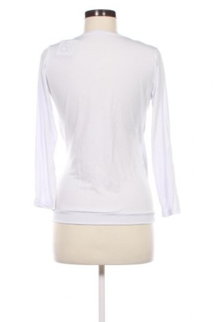 Дамска блуза, Размер M, Цвят Бял, Цена 10,73 лв.