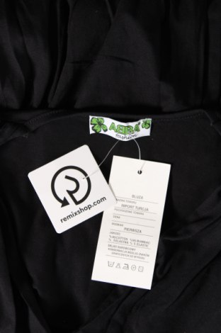Damen Shirt, Größe S, Farbe Schwarz, Preis 5,77 €