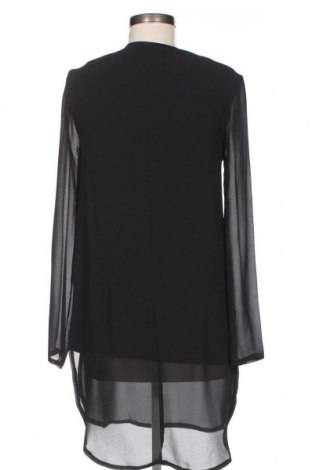 Damen Shirt, Größe L, Farbe Schwarz, Preis 6,61 €