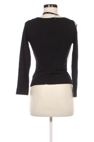Γυναικεία μπλούζα, Μέγεθος S, Χρώμα Μαύρο, Τιμή 9,50 €