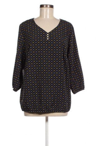 Damen Shirt, Größe XL, Farbe Schwarz, Preis 6,61 €