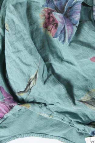 Bluză de femei, Mărime M, Culoare Multicolor, Preț 49,87 Lei