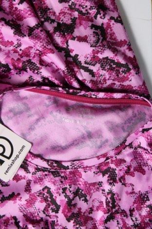 Γυναικεία μπλούζα, Μέγεθος XL, Χρώμα Πολύχρωμο, Τιμή 16,00 €
