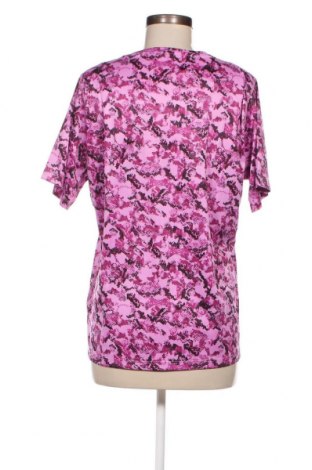 Γυναικεία μπλούζα, Μέγεθος XL, Χρώμα Πολύχρωμο, Τιμή 16,00 €