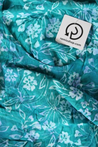 Bluză de femei, Mărime M, Culoare Multicolor, Preț 21,88 Lei