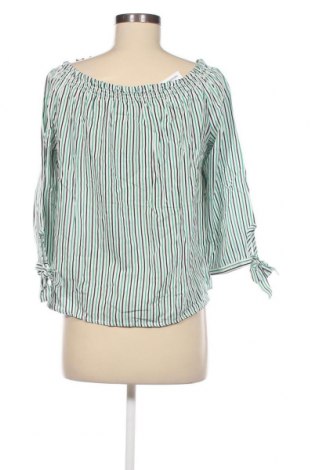 Damen Shirt, Größe M, Farbe Mehrfarbig, Preis € 2,99