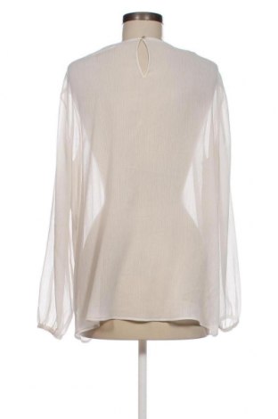 Damen Shirt, Größe L, Farbe Ecru, Preis € 13,22