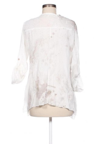 Damen Shirt, Größe L, Farbe Weiß, Preis € 6,61