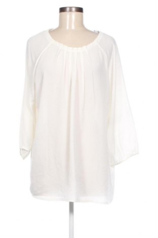 Damen Shirt, Größe L, Farbe Weiß, Preis € 3,97