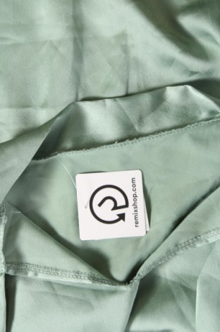 Damen Shirt, Größe S, Farbe Grün, Preis € 5,29