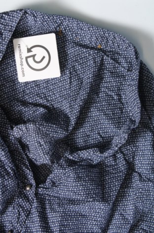 Damen Shirt, Größe S, Farbe Blau, Preis 5,29 €