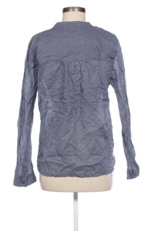 Damen Shirt, Größe S, Farbe Blau, Preis € 3,97