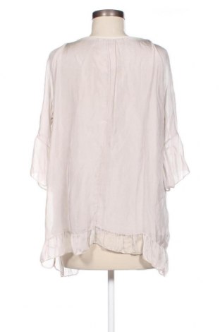 Γυναικεία μπλούζα, Μέγεθος M, Χρώμα  Μπέζ, Τιμή 18,47 €