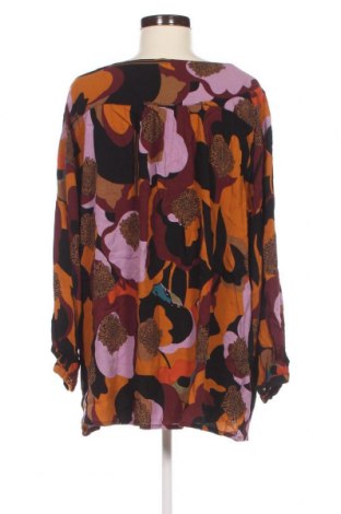 Bluză de femei, Mărime L, Culoare Multicolor, Preț 21,88 Lei