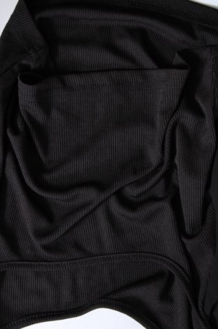 Bluză de femei, Mărime S, Culoare Negru, Preț 29,92 Lei