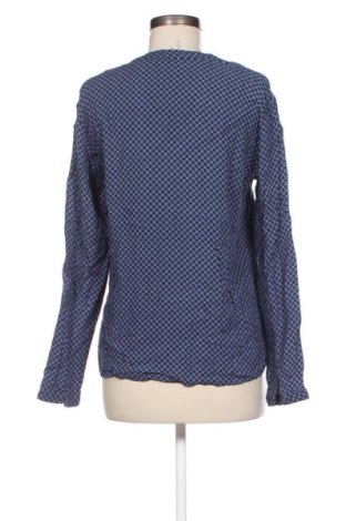 Damen Shirt, Größe L, Farbe Blau, Preis € 4,63