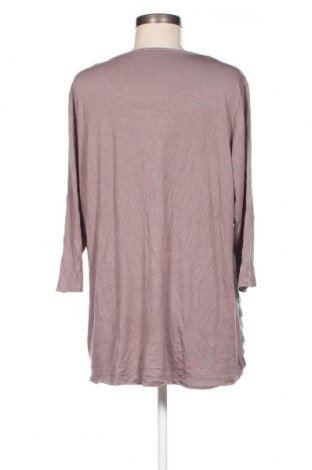 Bluză de femei, Mărime XL, Culoare Multicolor, Preț 37,50 Lei